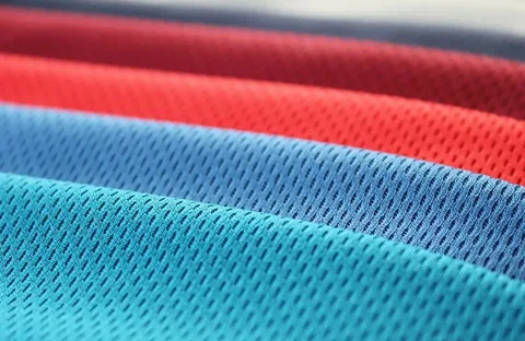 Les matériaux idéaux pour vêtements de sport modernes
